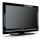 Sharp LC 32SH130 - 1406625 - zdjęcie 4